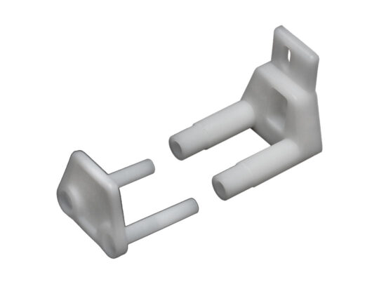 H528 Sliding Door Guide