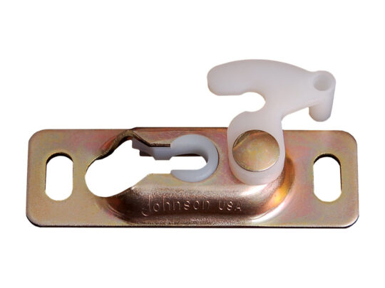 H529 Sliding Door Hanger