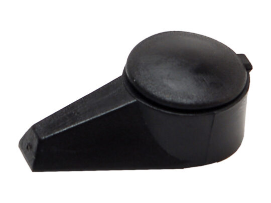 H577 Shower Door Catch