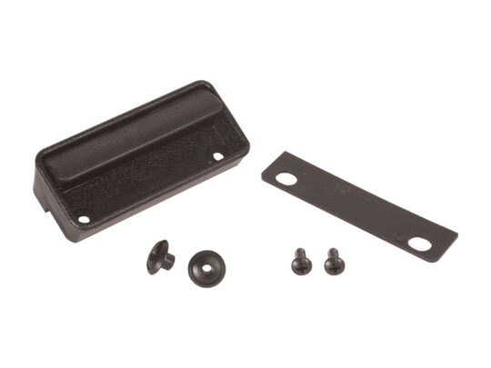 H695 Single Pane Hehr Window Latch