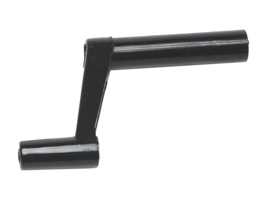 H705 Plastic Window Crank