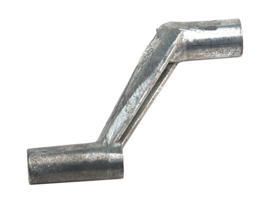 H707 Metal Window Crank