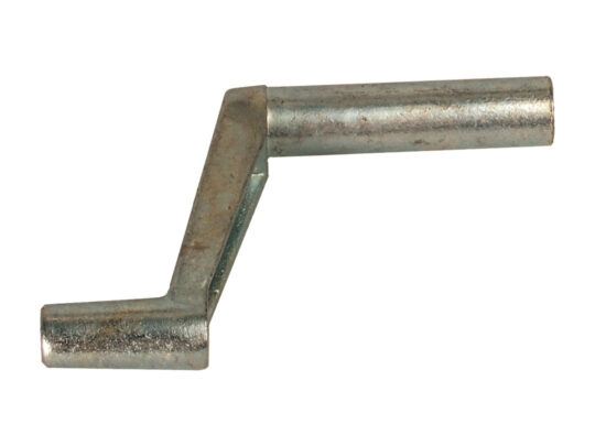 H709 Metal Window Crank