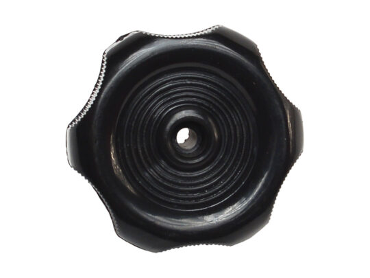 H711 Window Knob
