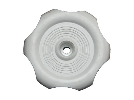 H717 Window Knob