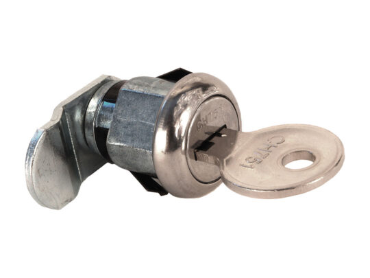 L110 Hatch Lock with 5/" Cam