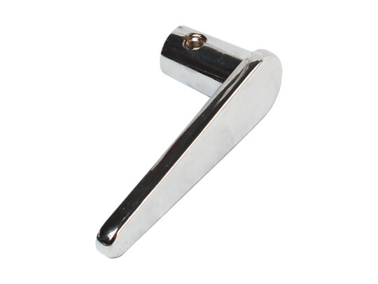 L559 Inside L Handle