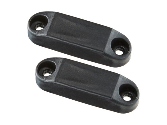 L607 Magnetic Catch Set