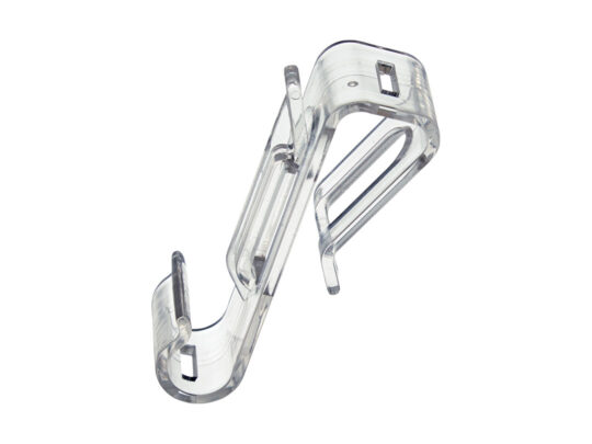 M125 Super Klip Multi Use