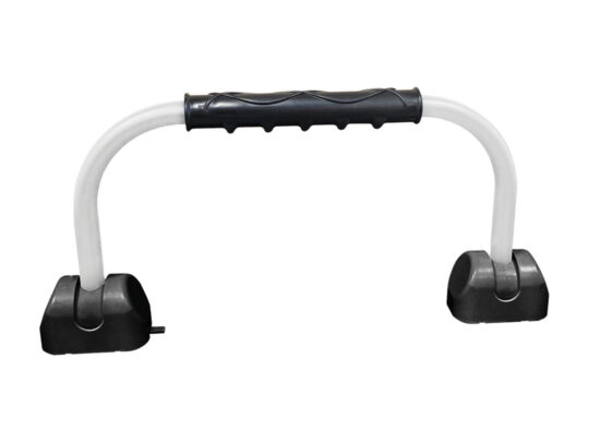 R122 GripSafe Handrail Assist 22"