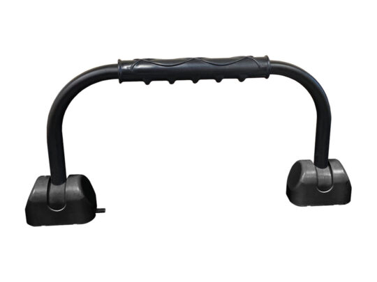 R222 GripSafe Handrail Assist 22"