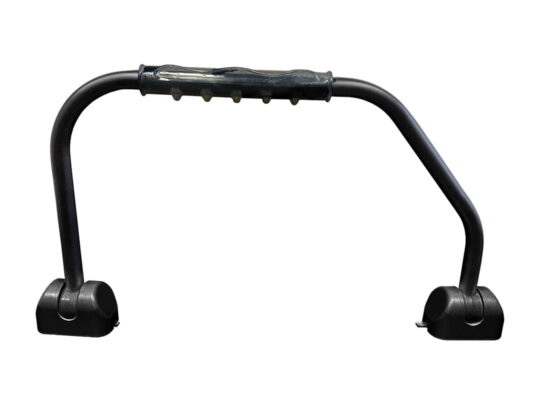 R227 GripSafe Handrail Assist 27"