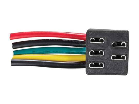 S149 Harness for S141 and S145