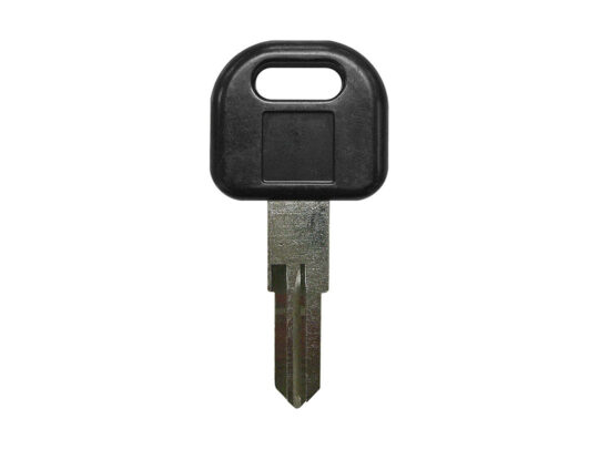 T800 FIC Replacement Key