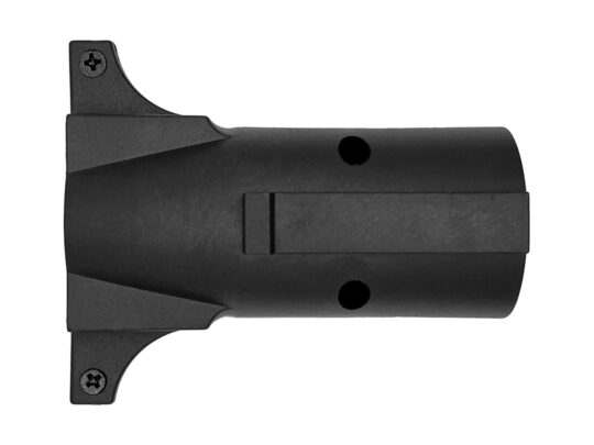 TC507 7-Way RV To 5-Way Flat Adapter