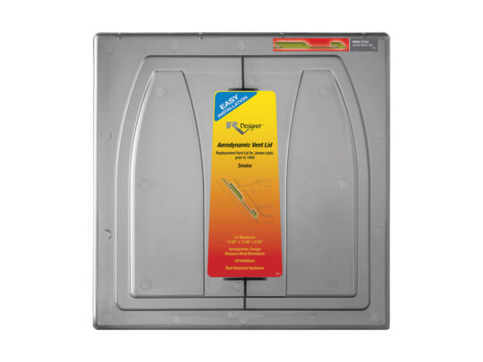 V101 Replacement Vent Lid for Jensen style