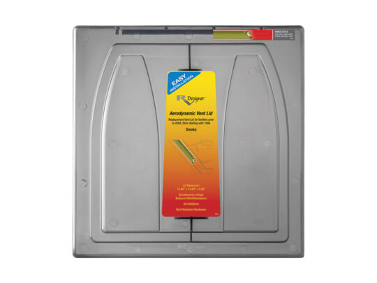 V201 Replacement Vent Lid for Ventline