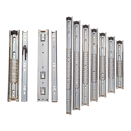 drawer slides